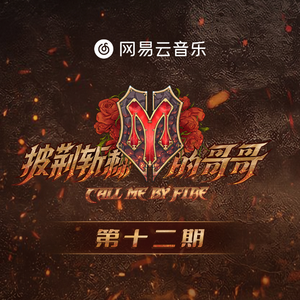 打扑克扒开腿㊙️让人桶爽
