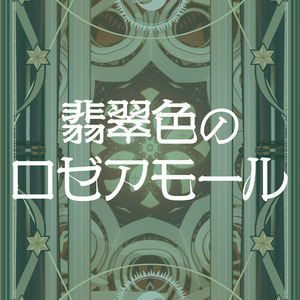 打扑克扒开腿㊙️让人桶爽
