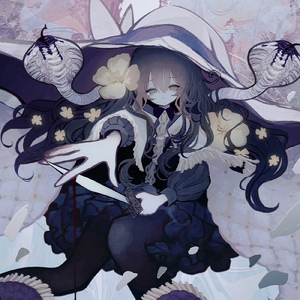 打扑克扒开腿㊙️让人桶爽
