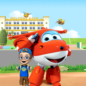 打扑克扒开腿㊙️让人桶爽
