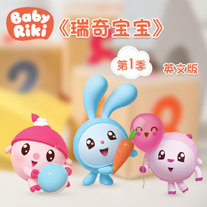 打扑克扒开腿㊙️让人桶爽
