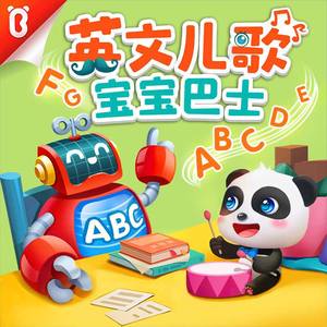 打扑克扒开腿㊙️让人桶爽
