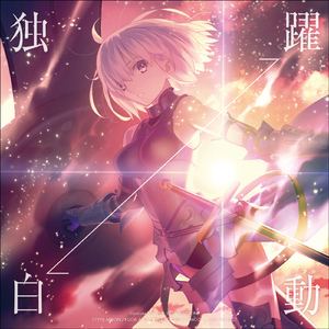 打扑克扒开腿㊙️让人桶爽
