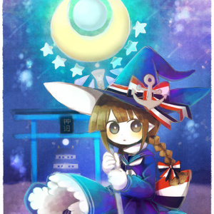 打扑克扒开腿㊙️让人桶爽
