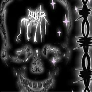 打扑克扒开腿㊙️让人桶爽
