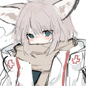 打扑克扒开腿㊙️让人桶爽
