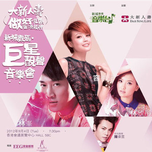 打扑克扒开腿㊙️让人桶爽
