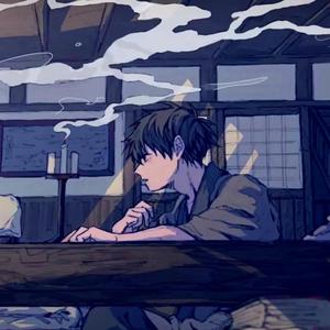 打扑克扒开腿㊙️让人桶爽
