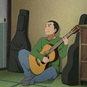 打扑克扒开腿㊙️让人桶爽
