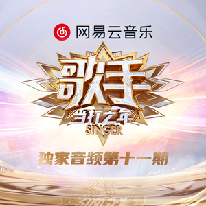 打扑克扒开腿㊙️让人桶爽
