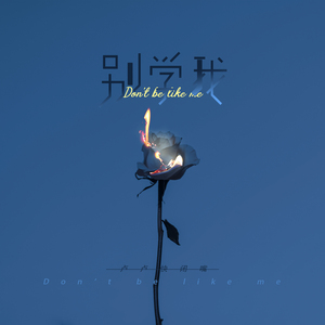 打扑克扒开腿㊙️让人桶爽
