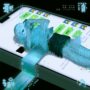 打扑克扒开腿㊙️让人桶爽
