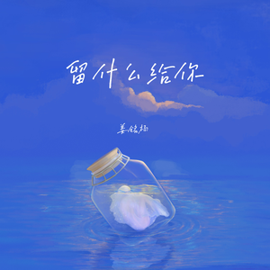 打扑克扒开腿㊙️让人桶爽
