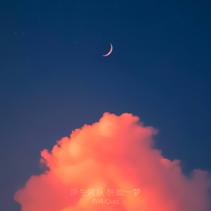 打扑克扒开腿㊙️让人桶爽
