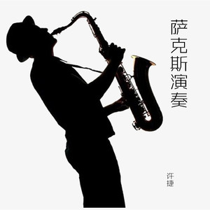 打扑克扒开腿㊙️让人桶爽
