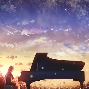 打扑克扒开腿㊙️让人桶爽
