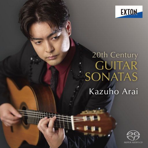 打扑克扒开腿㊙️让人桶爽
