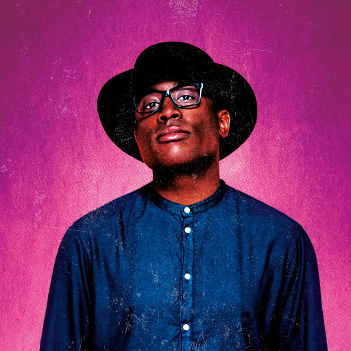 打扑克扒开腿㊙️让人桶爽
